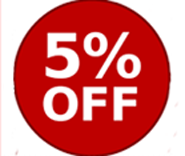 Discounted Legal Process Services